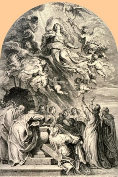 ascençao-da-virgem-schelte-adams-bolswert