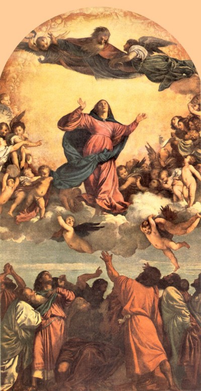 ascenção-da-virgem-titian