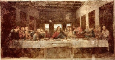 santa-ceia-leonardo-da-vinci