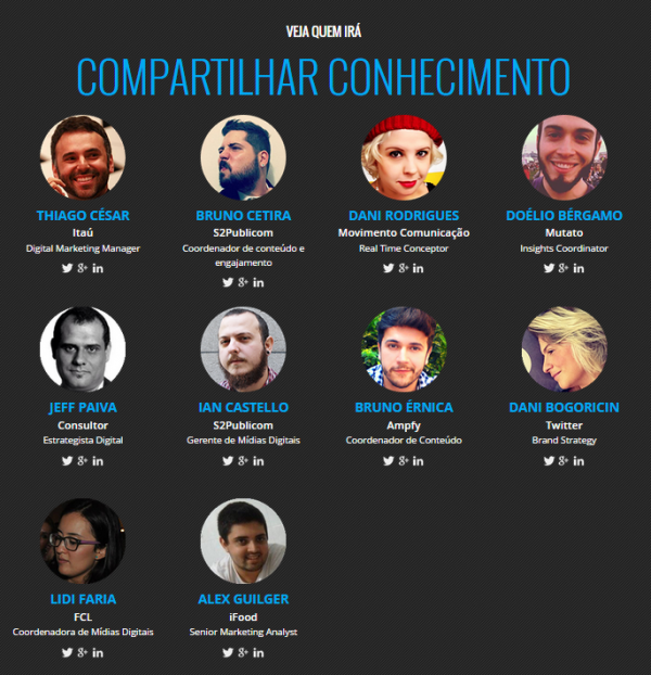 twitter summit