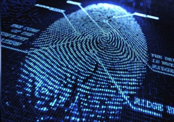 security-fingerprint