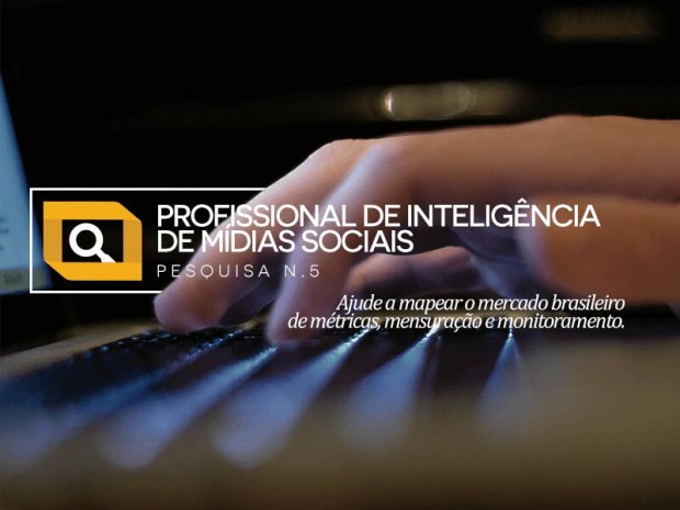 pesquisa 2015