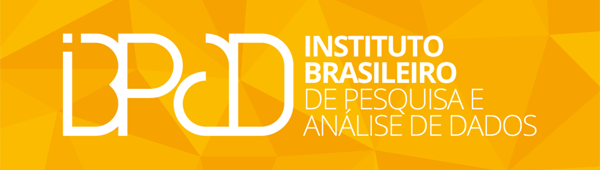 instituto brasileiro de pesquisa e análise de dados