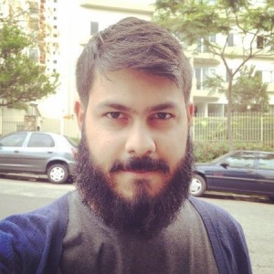 Wesley Muniz