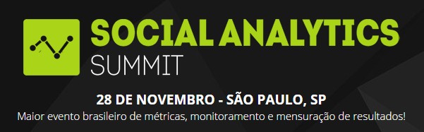 social analytics summit