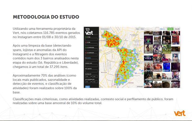centro de sao paulo