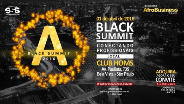black summit