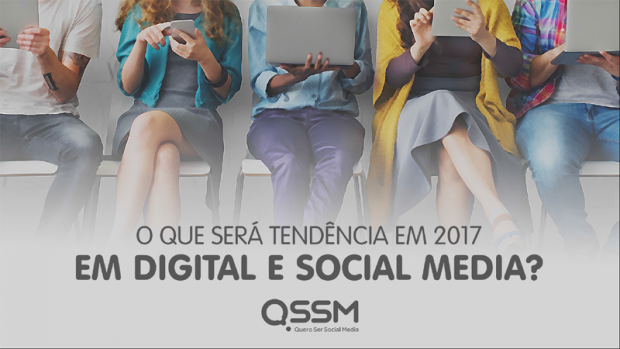 tendencias-qssm